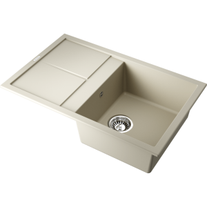 Кухонная мойка Sumi 79