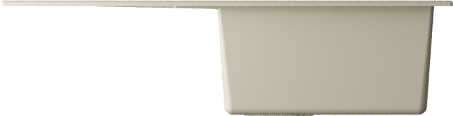 Кухонная мойка Sumi 79