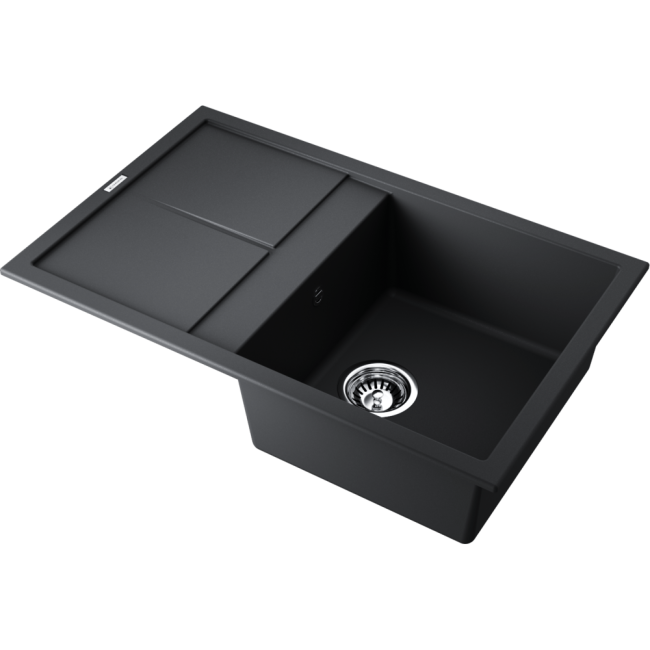 Кухонная мойка Sumi 79