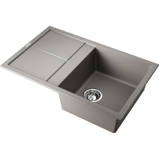 Кухонная мойка Sumi 79