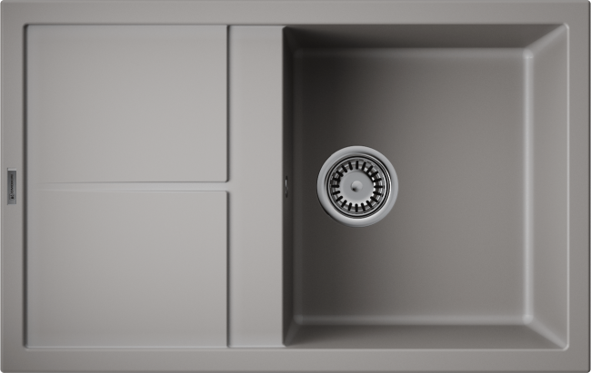 Кухонная мойка Sumi 79