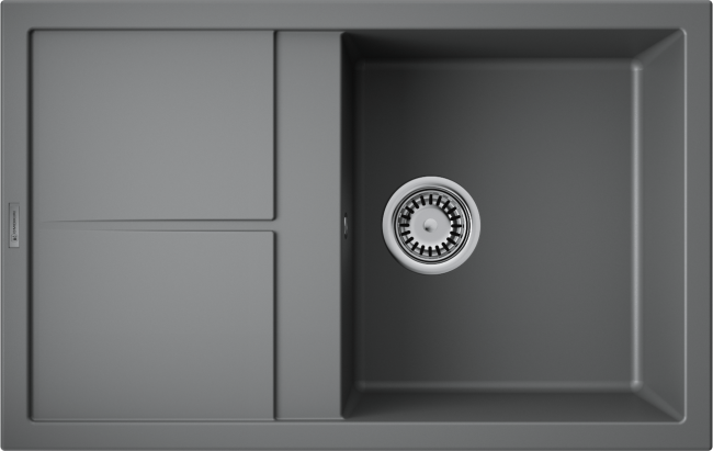Кухонная мойка Sumi 79