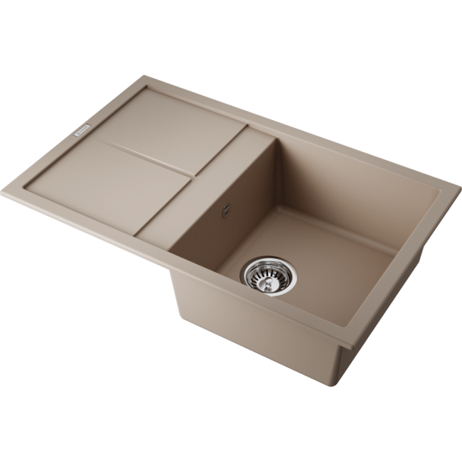 Кухонная мойка Sumi 79