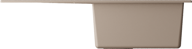 Кухонная мойка Sumi 79