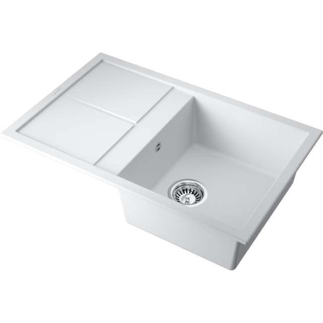 Кухонная мойка Sumi 79