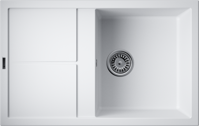 Кухонная мойка Sumi 79