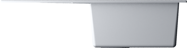 Кухонная мойка Sumi 79