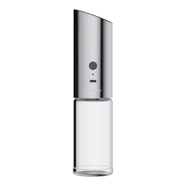 Мельница электрическая Grinder USB