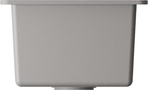 Kata 34-U leningrad grey