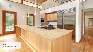 A 411 Precious Stone A 411 Precious Stone