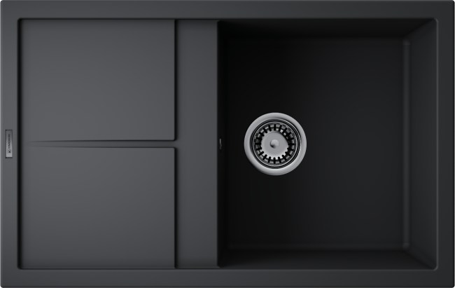 Кухонная мойка Sumi 79A Кухонная мойка Sumi 79A