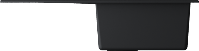 Кухонная мойка Sumi 79A Кухонная мойка Sumi 79A