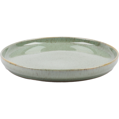 PL-01 olive