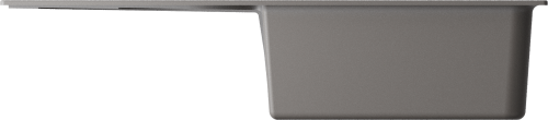 Yasugata 100 leningrad grey