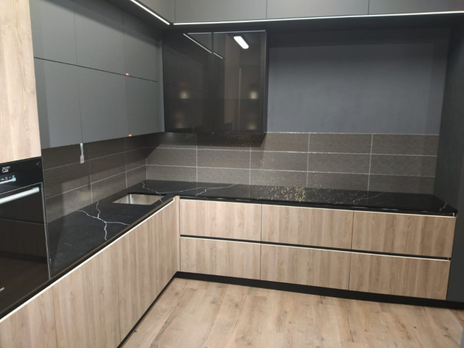 7630 Калакатта Венсен