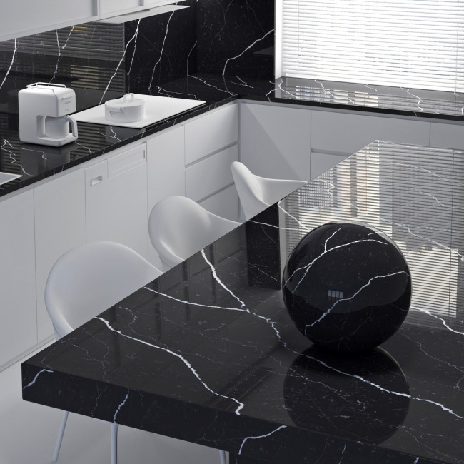 7630 Калакатта Венсен