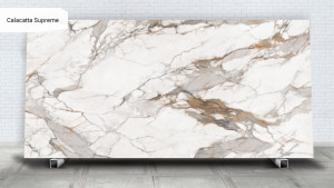 CALACATTA SUPREME