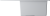 Кухонная мойка Daisen 65T