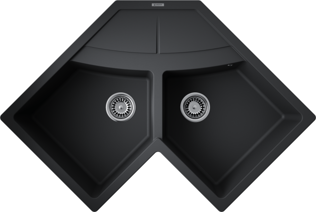 Кухонная мойка Sumi 83C Кухонная мойка Sumi 83C