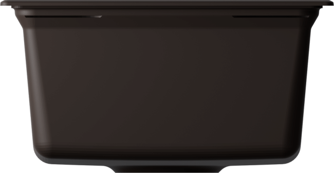 Кухонная мойка Daisen 42 Кухонная мойка Daisen 42