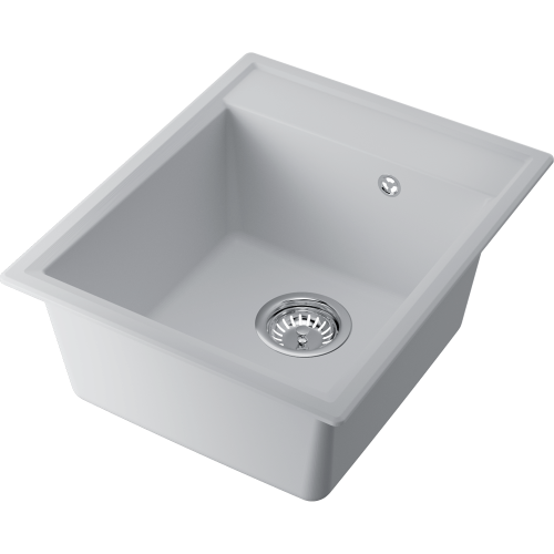 Daisen 42 белый