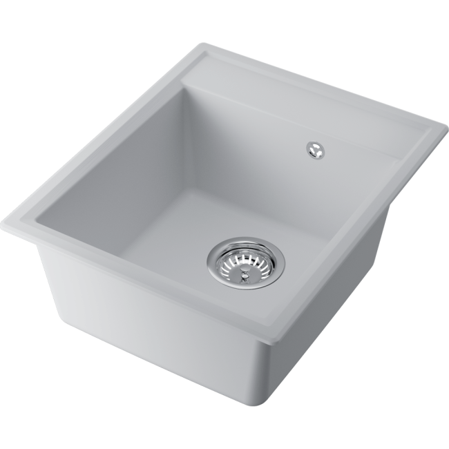Кухонная мойка Daisen 42 Кухонная мойка Daisen 42