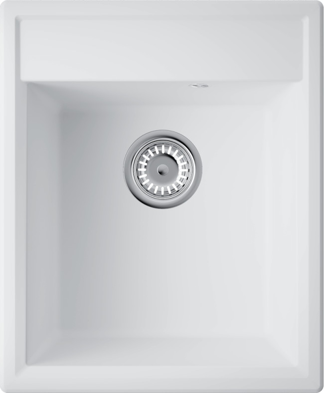 Кухонная мойка Daisen 42 Кухонная мойка Daisen 42
