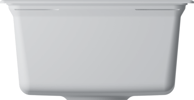 Кухонная мойка Daisen 42 Кухонная мойка Daisen 42