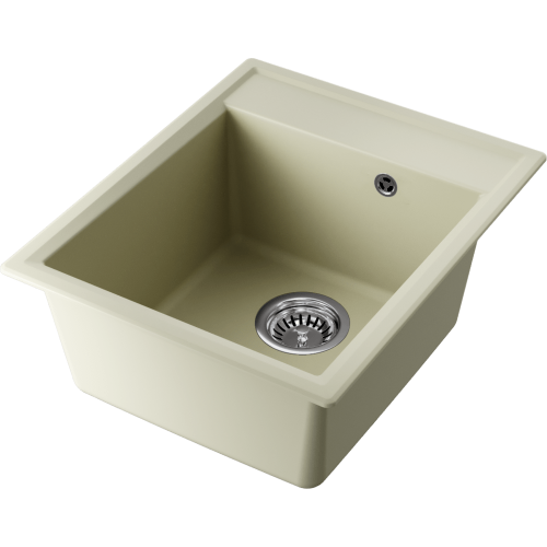 Daisen 42 ваниль