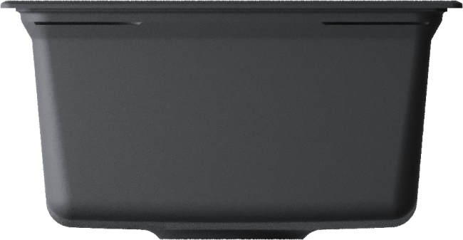 Кухонная мойка Daisen 42 Кухонная мойка Daisen 42