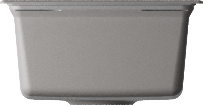 Кухонная мойка Daisen 42 Кухонная мойка Daisen 42