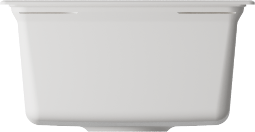 Daisen 42 пастила