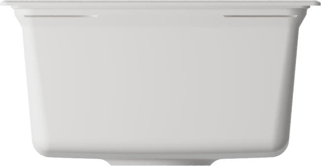 Кухонная мойка Daisen 42 Кухонная мойка Daisen 42