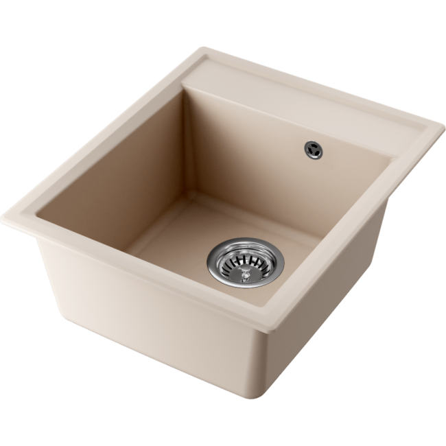Кухонная мойка Daisen 42 Кухонная мойка Daisen 42
