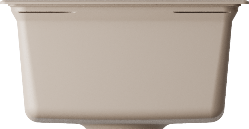 Daisen 42 бежевый