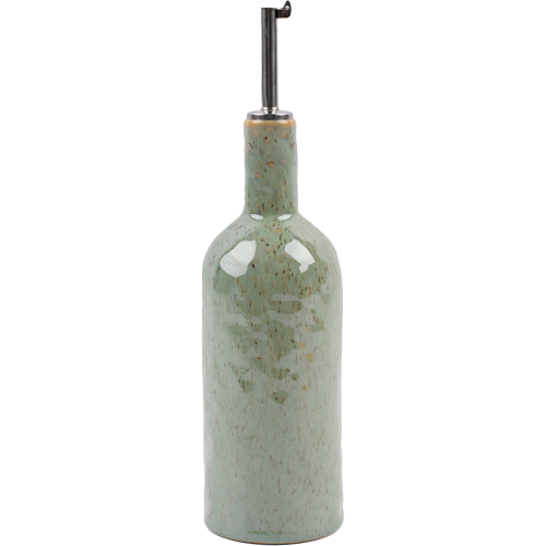 OB-01 olive