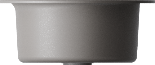Yasugata 48R leningrad grey