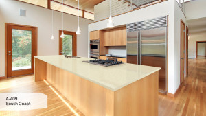 A 409 South Coast A 409 South Coast