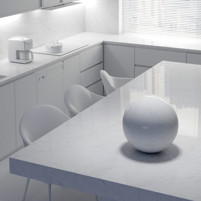 7570 Калакатта Таланс