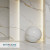 CALACATTA ROSE GOLD