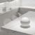 CALACATTA ROSE GOLD