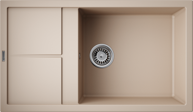 Кухонная мойка Sumi 86 Кухонная мойка Sumi 86