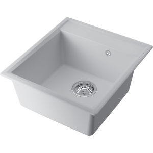 Кухонная мойка Daisen 46 Кухонная мойка Daisen 46