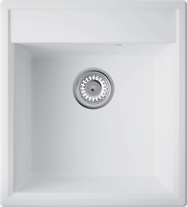 Кухонная мойка Daisen 46 Кухонная мойка Daisen 46