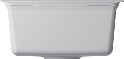 Daisen 46 белый