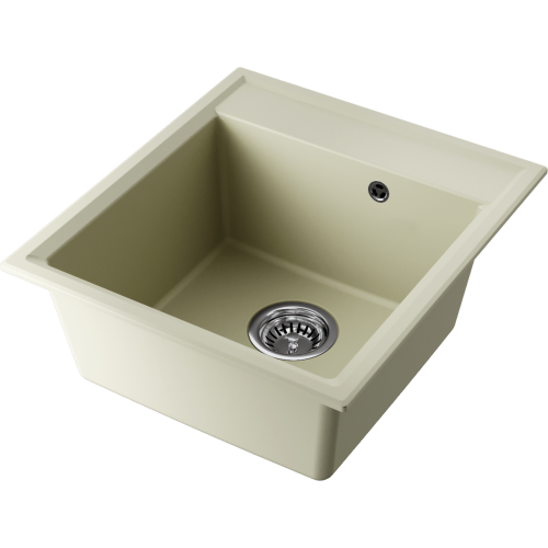 Daisen 46 ваниль