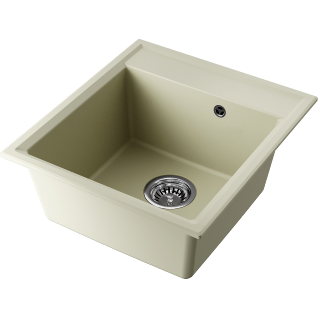 Кухонная мойка Daisen 46 Кухонная мойка Daisen 46