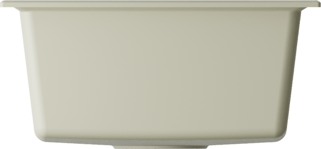 Кухонная мойка Daisen 46 Кухонная мойка Daisen 46