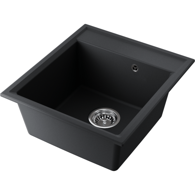 Кухонная мойка Daisen 46 Кухонная мойка Daisen 46