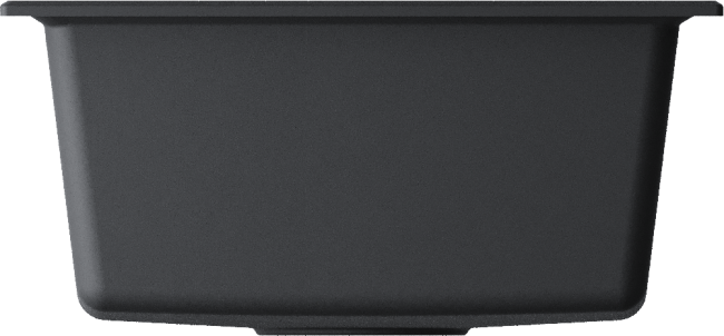 Кухонная мойка Daisen 46 Кухонная мойка Daisen 46